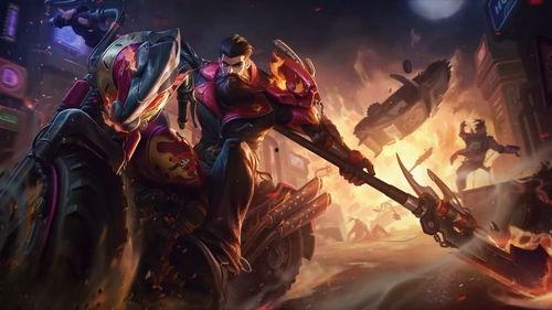 扁鹊最新皮肤爆料视频播放,神秘医者再展风采，特效与故事并存