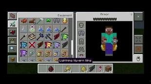 最新模组更新爆料,揭秘最新更新爆料中的亮点与变革