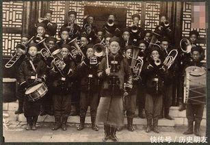 新军最新爆料新闻事件,最新爆料事件背后的真相与影响