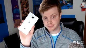 萨姆斯最新爆料新闻,揭秘娱乐圈惊人内幕