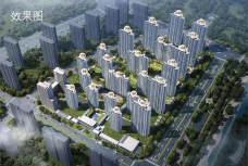 无锡房地产最新爆料,揭秘最新热点项目与价格走势