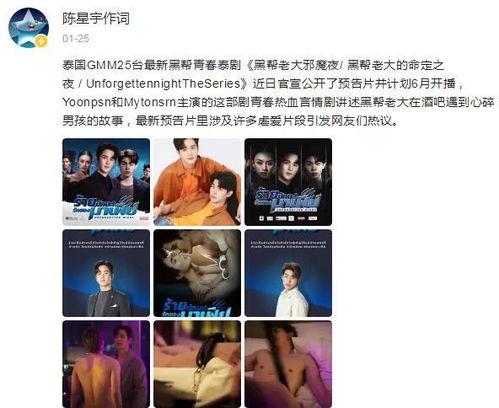 泰娱最新爆料新闻,明星恋情曝光，幕后真相令人震惊