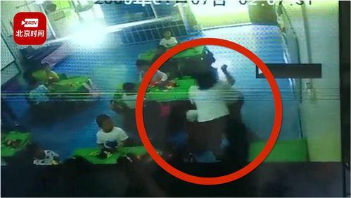 西安张女士最新爆料,揭秘背后惊人真相