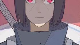 火影最新活动爆料鼬,揭秘火影最新活动神秘爆料