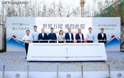 泉州教育部最新爆料电话,揭秘教育改革动态与政策动向