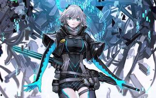 黑曼君爆料视频大全最新,揭秘娱乐圈不为人知的秘密