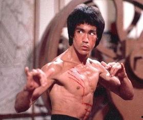 李小龙爆料大全最新视频,揭秘武术宗师不为人知的传奇故事