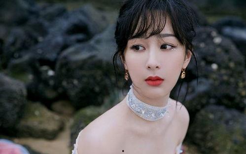 杨紫新闻最新爆料,甜蜜互动引网友热议