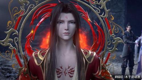 萧炎最新爆料,揭秘斗破苍穹全新剧情走向与角色命运