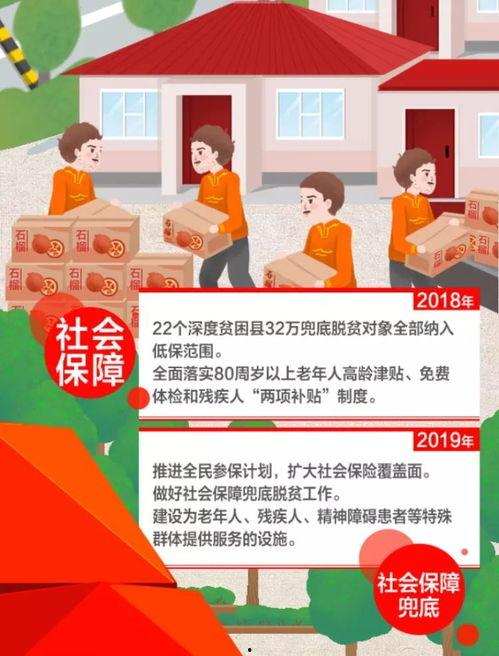 新疆民生爆料最新,聚焦民生热点，揭示社会真相