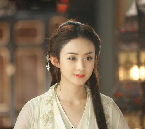 刘亦菲郑爽最新爆料,娱乐圈风云再起，真相揭秘！