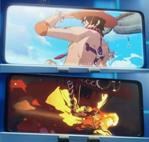 壮志雄心最新更新爆料,剧情高潮迭起，英雄豪杰再掀风云！