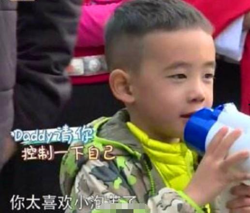 春哥最新爆料采儿,采儿最新动态大曝光！