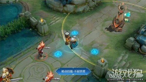 王者荣耀皮肤最新爆料视频,神秘英雄华丽蜕变，视觉盛宴即将来袭！