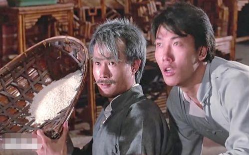 德阳爆料王胖子视频最新,揭秘背后惊人真相