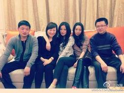 老友相聚爆料视频大全最新,视频大全幕后故事大公开