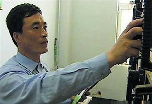 孟屯最新事件爆料,最新爆料揭露惊人内幕