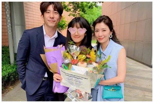 宇哥租车爆料最新消息视频,揭秘行业动态与独家视频内容