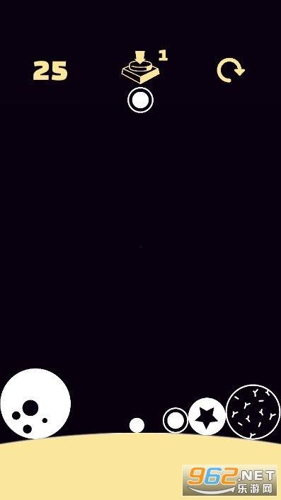 抽车最新爆料软件下载,下载体验与功能一览