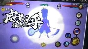 斑解技能最新爆料,斑解技能全面升级，战力再攀高峰！