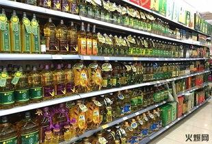 石家庄超市爆料案件最新,揭秘惊人内幕，食品安全引关注