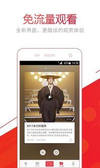 最新爆料娱乐八卦头条,神秘事件引发热议，明星隐私再掀波澜！