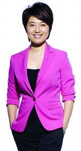 张丹丹事件的最新爆料,最新爆料揭露惊人内幕