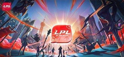 lpl最新转会爆料,最新爆料揭秘战队阵容大洗牌
