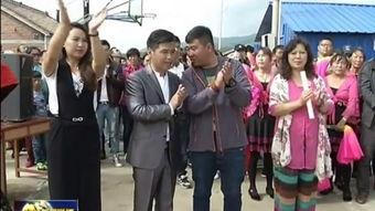 舒兰女子最新爆料新闻,揭开事件背后惊人真相