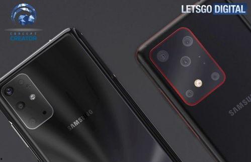 s11最新爆料更新,揭秘新赛季电竞风云再起