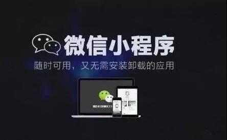 小程序爆料最新要点在哪,核心功能与亮点抢先看