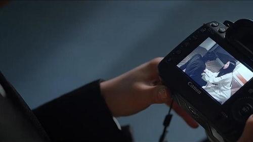 狗仔最新爆料明星名字,明星X的惊人内幕大曝光！